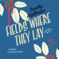 Fields_Whee_They_Lay